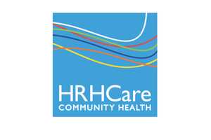 HRHCare Provides Walk-Up COVID-19 Testing In Haverstraw