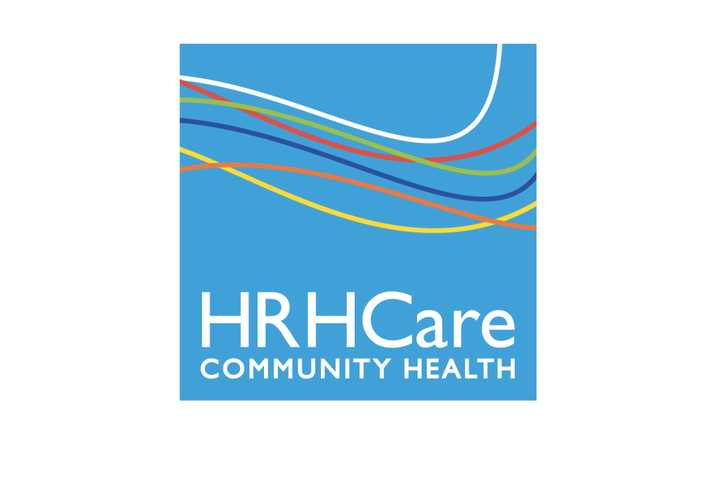 HRHCare Provides Update Amid COVID-10 Pandemic