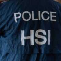 Police Nab Suspected Human Trafficker In Wyomissing