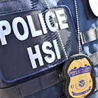 Dominican National Who Brought 2 Pounds Of Heroin To NJ From NY Gets 34 Months In Fed Pen