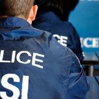 Feds: Paterson Man Admits Getting Girl, 11, To Send Him Sexually Explicit Photos