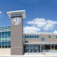 These North Jersey Public School Districts Have Highest Paid Teachers