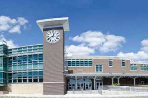 Official: Student Conduct At East Rutherford HS 'Out Of Control'