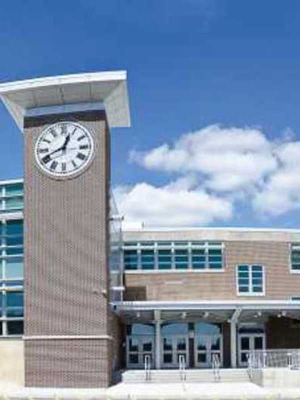 School Legal Fees Continue Upward Climb In Carlstadt-East Rutherford