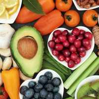 Listen To Your Heart: Getting To The Root Of Heart Disease