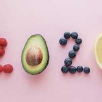 Buh-Bye Yo-Yo Dieting, Hello Lifestyle Changes: Learn How To Stay ‘Nourished For Life’