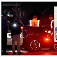 <p>Jossy Israel Laguna-Matamoros, 21, was struck on eastbound Route 46 (Winant Avenue) near Ridgefield Avenue shortly after 11 p.m. Friday, April 1, Bergen County Prosecutor Mark Musella.</p>