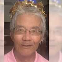 Vulnerable Man Missing From Long Island, Last Seen At Local Airport