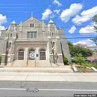 Philly Catholic School Investigating Racist Student Video