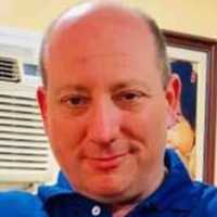 Oakland PD: Wanted Unlicensed Driver Busted Picking Up Unlicensed Fair Lawn Friend From HQ