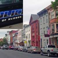 ‘Men Outta Business’: Gang Investigation In Capital District Nets 12th Suspect
