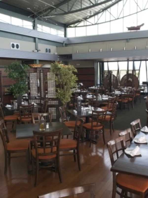 Hudson Valley Restaurant Week Includes Three Haverstraw Eateries