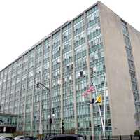 Authorities: Armed Civilian Report Unfounded, Hudson County Courthouse Lockdown Lifted