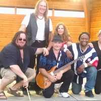 Mellencamp Tribute Band To Play Wyckoff Y