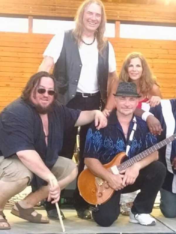 Mellencamp Tribute Band To Play Wyckoff Y