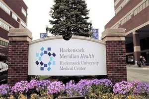 EXCLUSIVE: Family Of Saddle Brook Man Killed By Coronavirus: 'We Have To Take This Seriously'