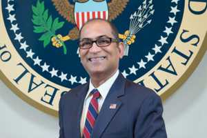 White House Medical Summit Invites Hackensack Hospital Doctor For Input