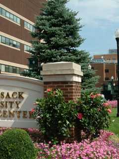 Hackensack University Medical Center Among Nation’s Best Hospitals