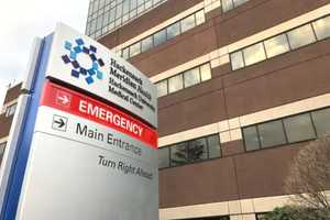 UPDATE: HUMC Patient Care Tech Fighting For Life Following Attack