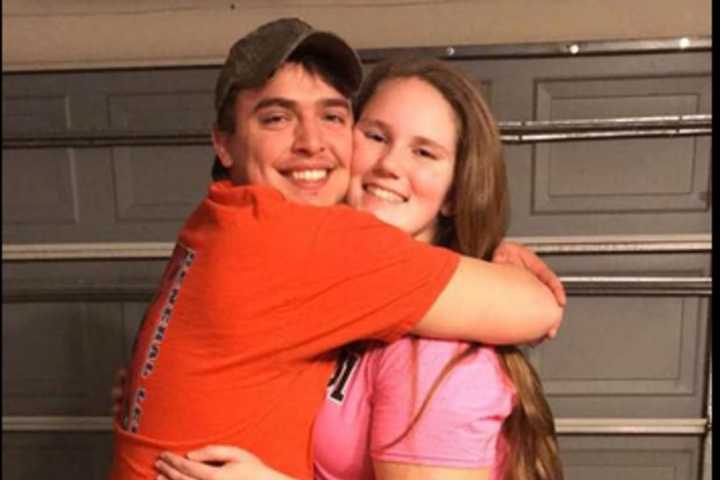Unbuckled York County Man, 25, Dies In Crash; Car Driven By Longtime Girlfriend, Police Say