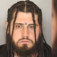 Accused Chesco Drug Dealer Charged With Overdose Death: Police