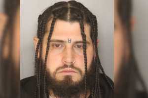 Accused Chesco Drug Dealer Charged With Overdose Death: Police