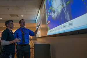 Scarsdale Offers Tips On Emergency Preparedness