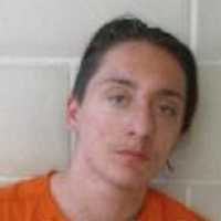 Out-Of-State Teen Charged With Sexually Assaulting Underage Paramus Youngster