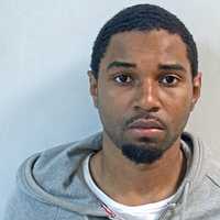 NYC Passenger Seriously Injured When Police Pursuit Ends In Route 21 Crash
