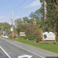 Duo Nabbed In Area With Loaded Shotgun, Child In Vehicle, Police Say