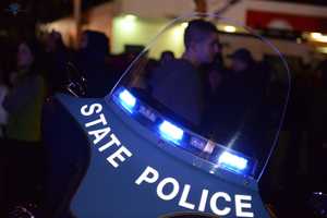 56-Year-Old ID'd As Victim In Fatal Motorcycle Crash In Central Mass