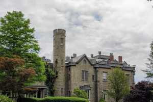 Committee Calls On City To Make Leland Castle A Landmark