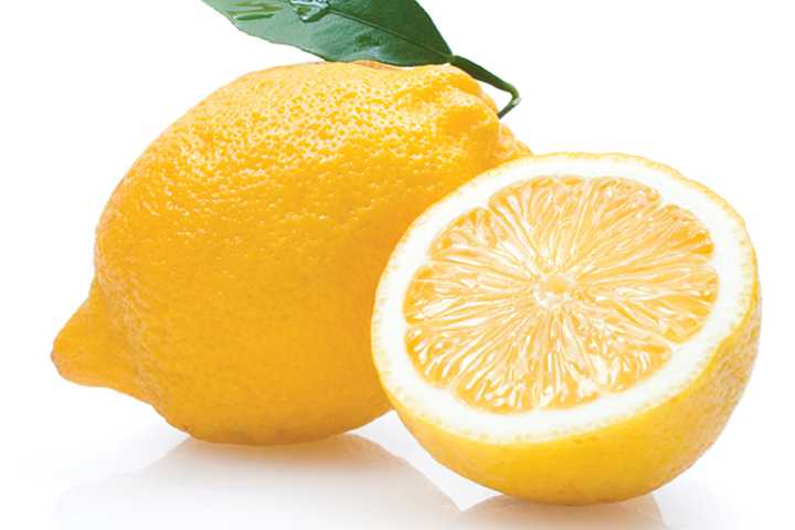 Wegmans Recalls Lemons, Oranges, Some In-Store Produced Seafood, Restaurant Foods