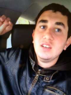 Missing Man Wandering 13 Miles Tops Last Week's News In Bergen County