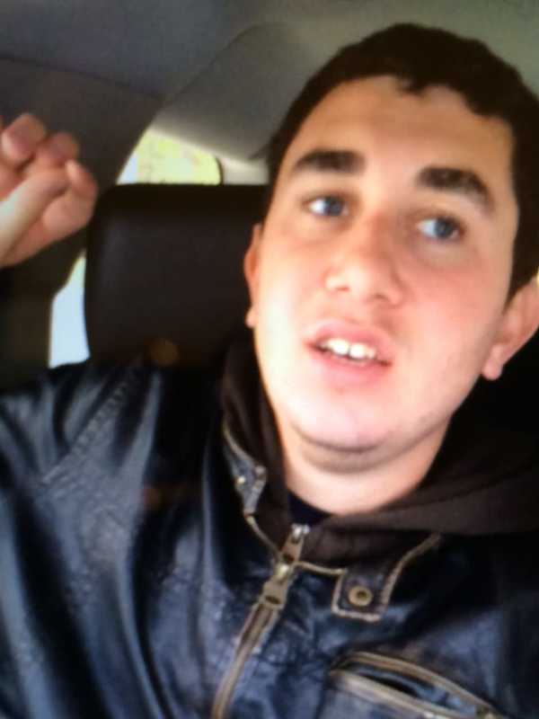 Missing Man Wandering 13 Miles Tops Last Week's News In Bergen County
