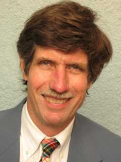 Letter To Editor: Pomona Trustee Ian Banks Details Why You Should Vote