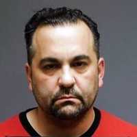 Closter Dad Who Assaulted Teen Football Coach Has Teaching License Suspended