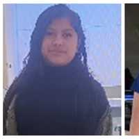 Missing Ohio Girl May Be In Pennsylvania, State Police Say
