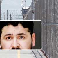ICE Looks To Deport Salvadoran National Charged With Sexually Assaulting Englewood Children