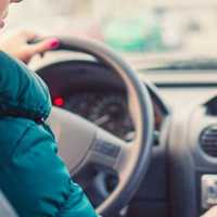 100 Deadliest Days Campaign Focuses On Dangers Of Distracted Teen Driving