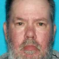 Wayne Man Charged With Hit-Run Crash That Injured Boy, 14, On Bicycle
