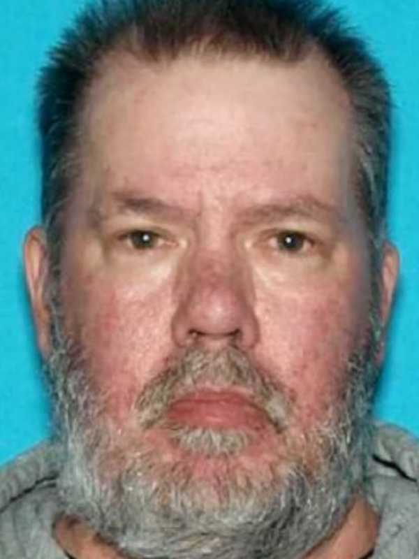 Wayne Man Charged With Hit-Run Crash That Injured Boy, 14, On Bicycle