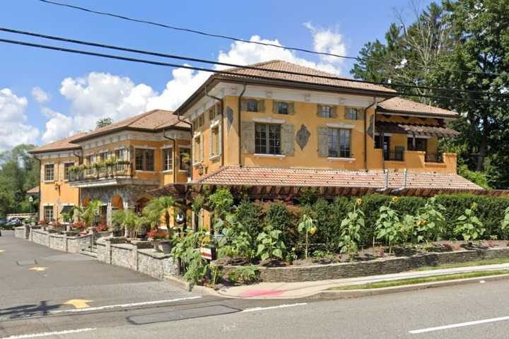 Popular Bergen County Restaurant Charged Criminally For COVID-19 Violations