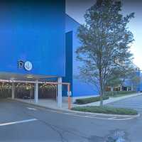 OFFICIAL: Garfield Woman, 58, Jumped To Death From IKEA Parking Garage In Paramus