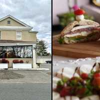 Italian Specialty Store 'Il Mercato' Coming To Jersey Shore