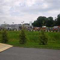 Safety Inspection At PA Medical Marijuana Plant After Explosion Hurts Six People: OSHA