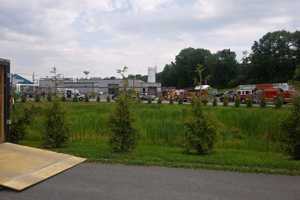 Safety Inspection At PA Medical Marijuana Plant After Explosion Hurts Six People: OSHA