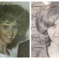 COLD CASE: Pregnant PA Woman Disappeared From Her Home Without A Trace