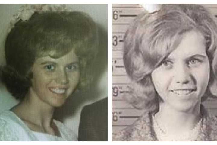 COLD CASE: Pregnant PA Woman Disappeared From Her Home Without A Trace