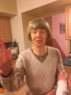 Missing Ramapo Woman Found, Is Safe